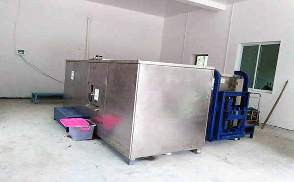 微生物有機91视频在线看係統