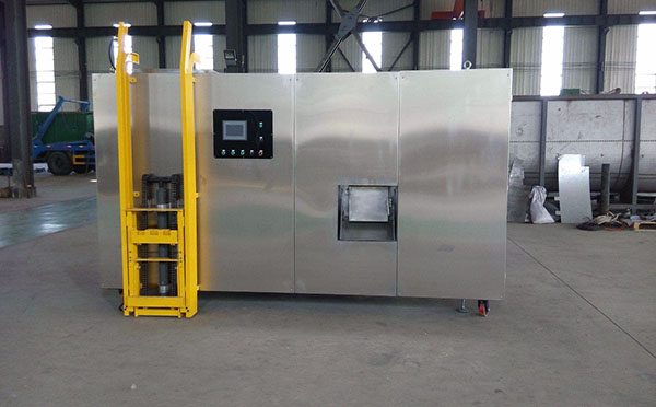 有機生物91视频在线看設備