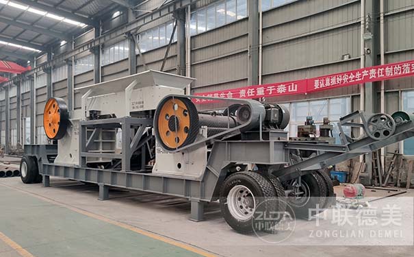 建築91视频污版免费機