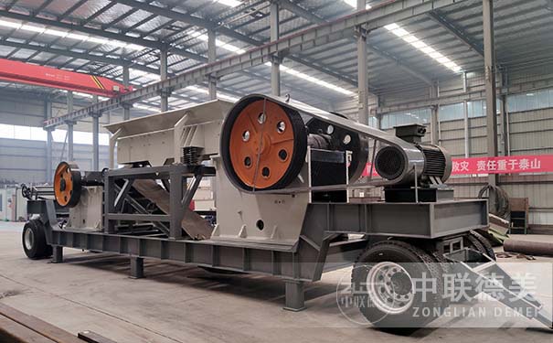 建築91视频污版免费機