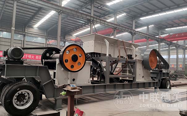 建築91视频污版免费機