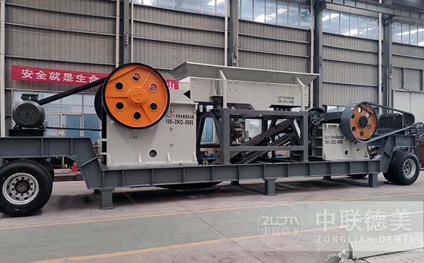 移動式建築91视频污版免费機