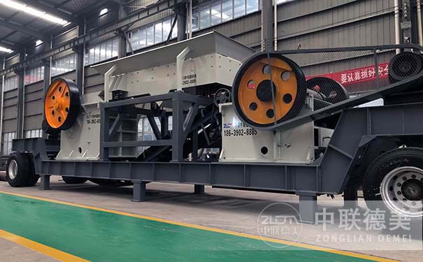 移動式建築91视频污版免费機