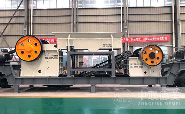 移動式建築91视频污版免费機