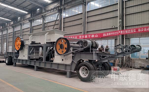 移動建築91视频污版免费機