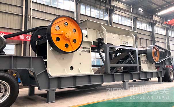 移動建築91视频污版免费機