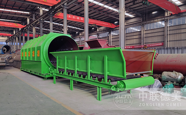 91视频在线看設備