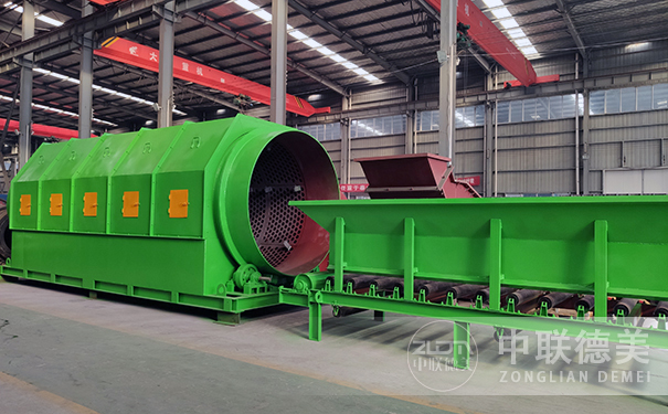 91视频在线看設備