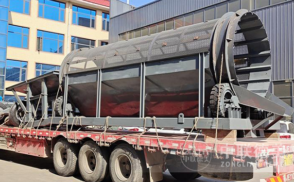 生活91视频在线看設備