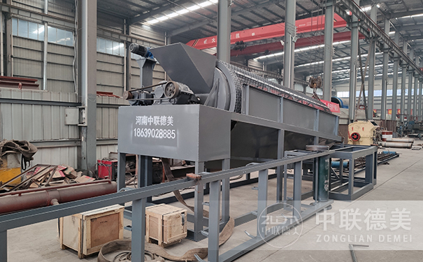 生活91视频在线看設備