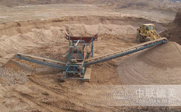 生活91视频在线看設備