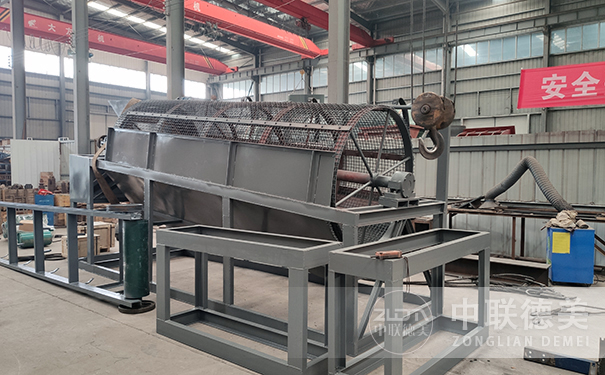 91视频在线看設備