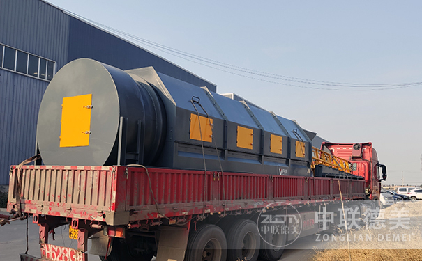 生活91视频在线看設備