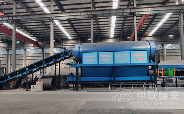 城市91视频在线看設備