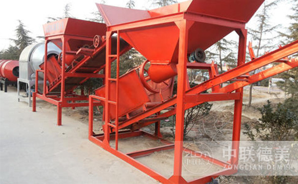 91视频在线看設備