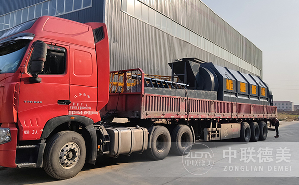 91视频在线看設備