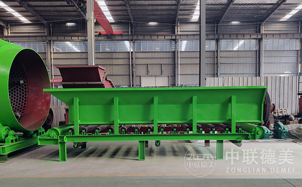 生活91视频在线看設備