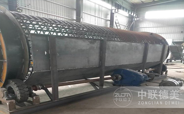 91视频在线看設備