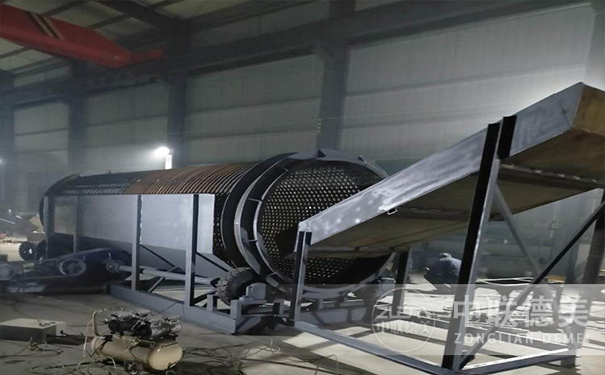 生活91视频在线看設備