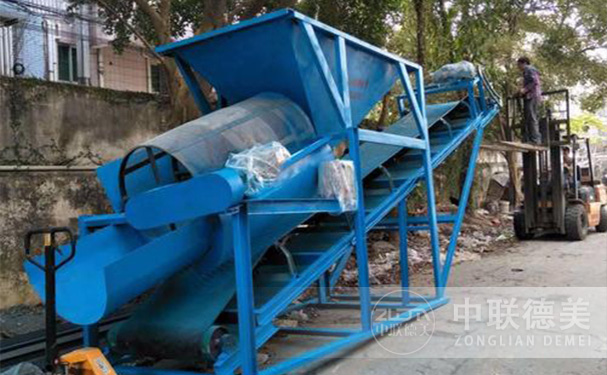 生活91视频在线看設備