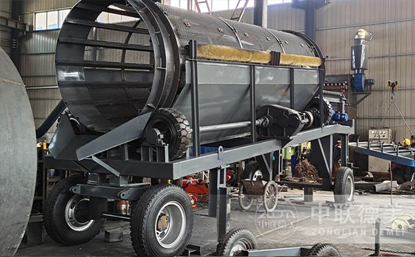 生活91视频在线看設備