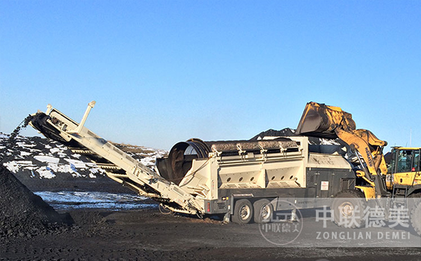 91视频污下载免费設備