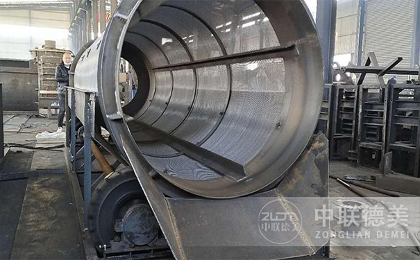 91视频污下载免费設備