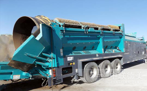 91视频污下载免费設備