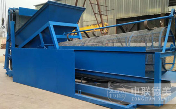 生活91视频污下载免费設備