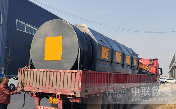 91视频污下载免费設備