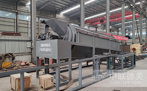 91视频污下载免费設備