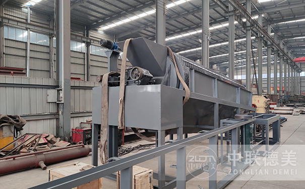 生活91视频污下载免费