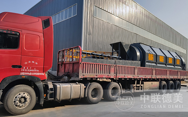 91视频在线看設備