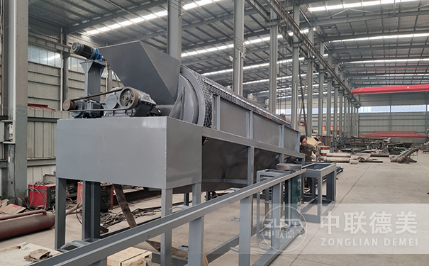 91视频在线看設備