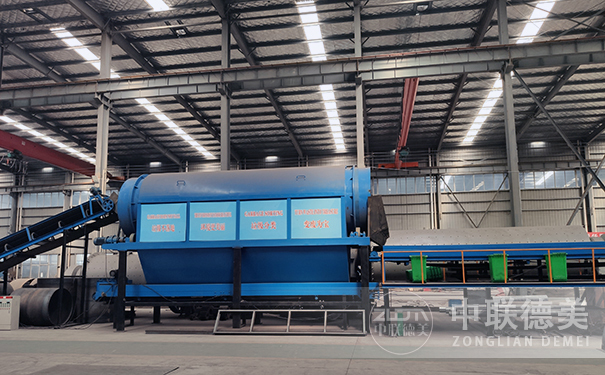 91视频在线看設備