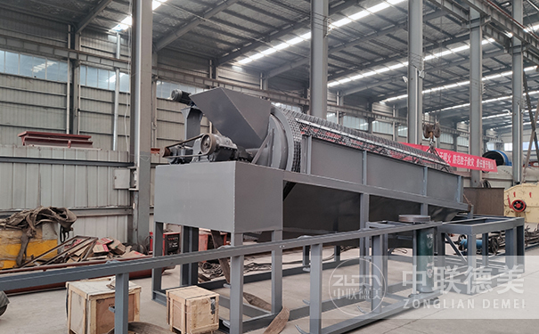 91视频在线看設備