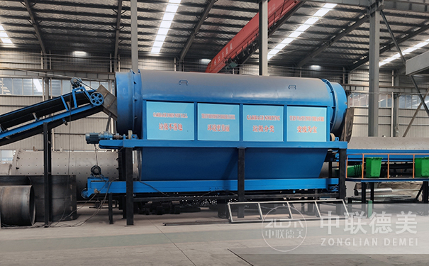 生活91视频在线看設備