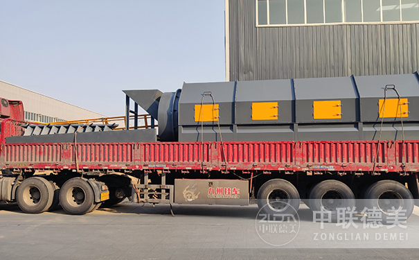 91视频在线看設備