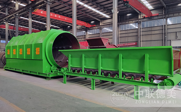 91视频污下载免费設備