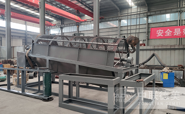 91视频污下载免费設備