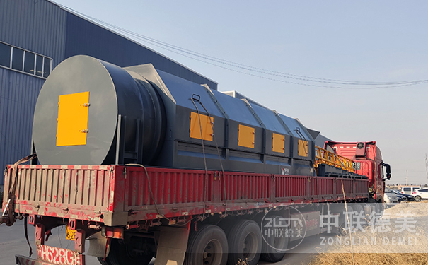 91视频污下载免费設備