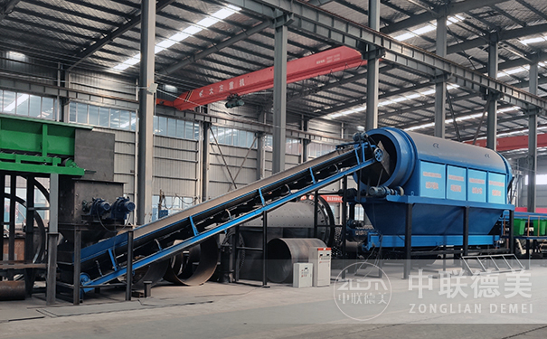 91视频在线看設備