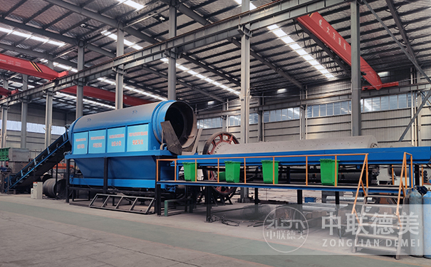 91视频在线看設備