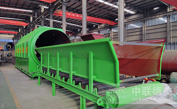 91视频污下载免费設備