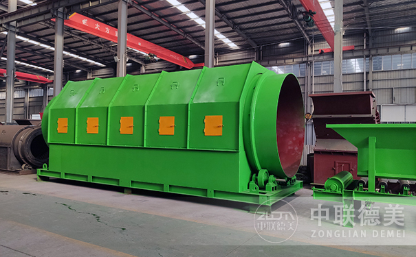 建築91视频污下载免费設備