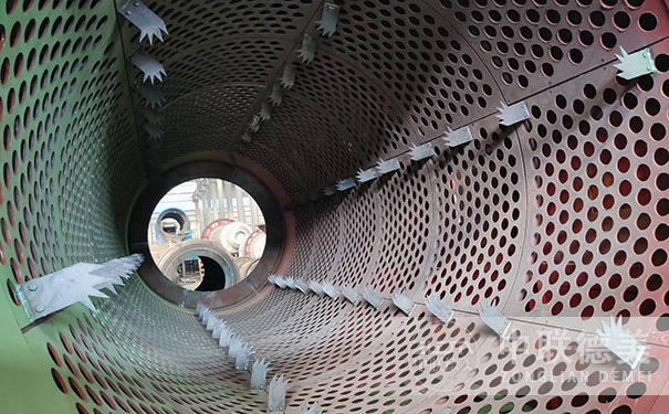 91视频污下载免费設備