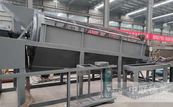 91视频在线看設備