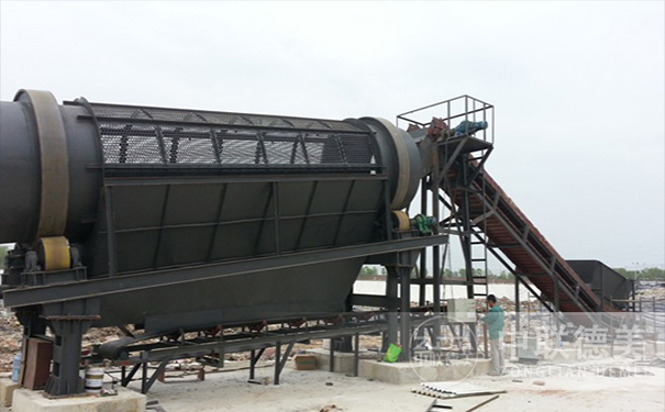 91视频在线看設備