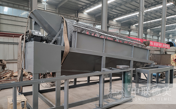 91视频在线看設備