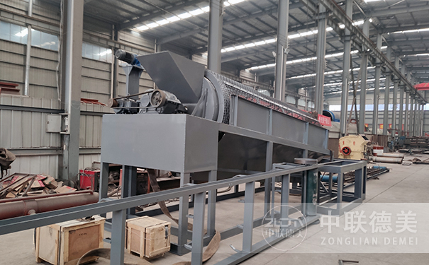 91视频在线看設備